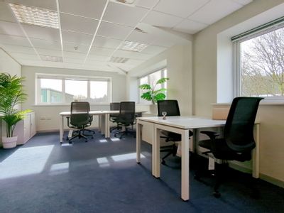 Property Image for Matford Park Road, Exeter, Devon, United Kingdom, EX2 8ED