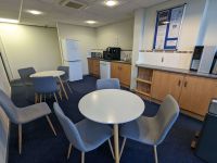 Property Image for Matford Park Road, Exeter, Devon, United Kingdom, EX2 8ED