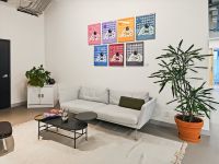 Property Image for Addiscombe Road, 17 / Mosaic East, Croydon, Greater London, United Kingdom, CR0 6SR