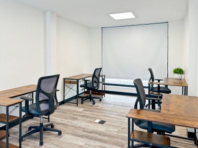 Property Image for Addiscombe Road, 17 / Mosaic East, Croydon, Greater London, United Kingdom, CR0 6SR