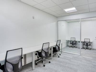 Property Image for Addiscombe Road, 17 / Mosaic East, Croydon, Greater London, United Kingdom, CR0 6SR