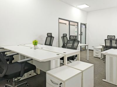 Property Image for Addiscombe Road, 17 / Mosaic East, Croydon, Greater London, United Kingdom, CR0 6SR