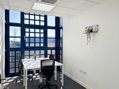 Property Image for Alington Rd, St Neots, Bedfordshire, United Kingdom, PE19 6RE