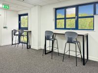 Property Image for Alington Rd, St Neots, Bedfordshire, United Kingdom, PE19 6RE