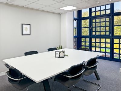 Property Image for Alington Rd, St Neots, Bedfordshire, United Kingdom, PE19 6RE