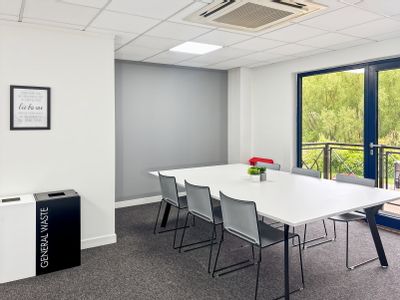 Property Image for Alington Rd, St Neots, Bedfordshire, United Kingdom, PE19 6RE