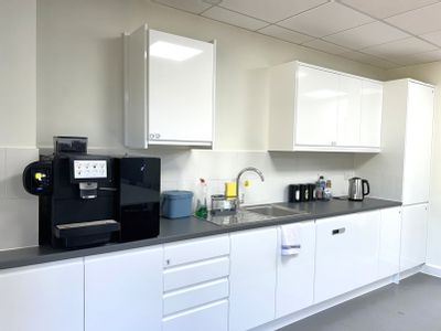 Property Image for Alington Rd, St Neots, Bedfordshire, United Kingdom, PE19 6RE