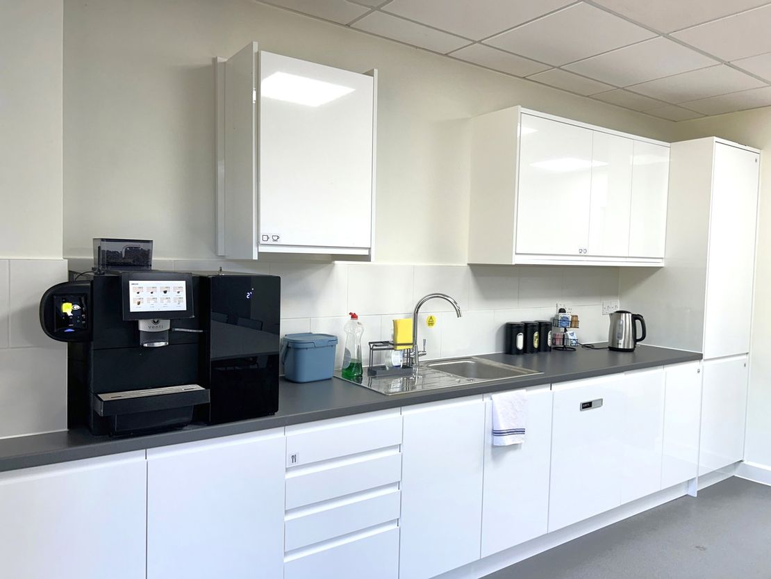 Alington Rd, St Neots, Bedfordshire, United Kingdom, PE19 6RE