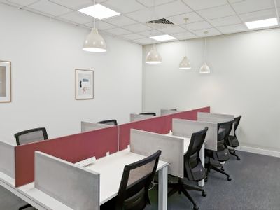 Property Image for Sittingbourne Road, Horizon House, Maidstone, Kent, United Kingdom, ME14 3EN