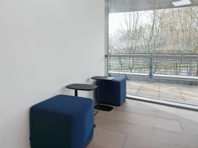 Property Image for Sittingbourne Road, Horizon House, Maidstone, Kent, United Kingdom, ME14 3EN