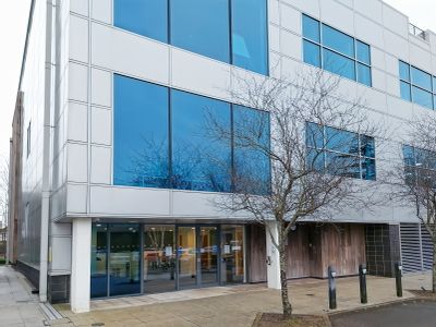 Property Image for Sittingbourne Road, Horizon House, Maidstone, Kent, United Kingdom, ME14 3EN