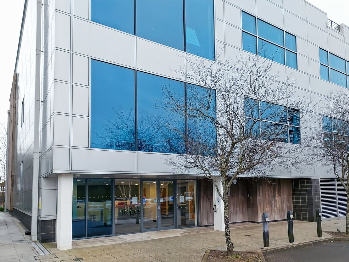 Sittingbourne Road, Horizon House, Maidstone, Kent, United Kingdom, ME14 3EN