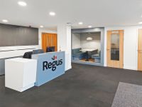 Property Image for Sittingbourne Road, Horizon House, Maidstone, Kent, United Kingdom, ME14 3EN