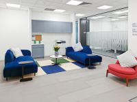 Property Image for Sittingbourne Road, Horizon House, Maidstone, Kent, United Kingdom, ME14 3EN