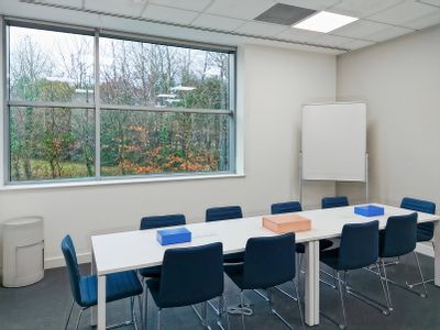 Property Image for Sittingbourne Road, Horizon House, Maidstone, Kent, United Kingdom, ME14 3EN
