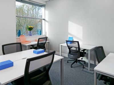 Property Image for Sittingbourne Road, Horizon House, Maidstone, Kent, United Kingdom, ME14 3EN