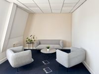 Property Image for Berry Street, 1, Aberdeen, Aberdeen City, United Kingdom, AB25 1HF