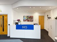Property Image for Berry Street, 1, Aberdeen, Aberdeen City, United Kingdom, AB25 1HF