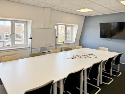 Property Image for Berry Street, 1, Aberdeen, Aberdeen City, United Kingdom, AB25 1HF