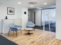 Property Image for Kangley Bridge Road, Manak House, London, Greater London, United Kingdom, SE26 5AL