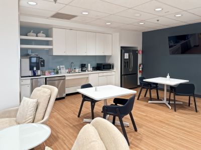 Property Image for Kangley Bridge Road, Manak House, London, Greater London, United Kingdom, SE26 5AL