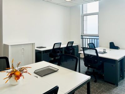 Property Image for Kangley Bridge Road, Manak House, London, Greater London, United Kingdom, SE26 5AL
