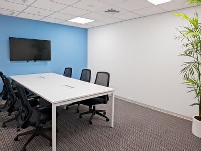 Property Image for Kangley Bridge Road, Manak House, London, Greater London, United Kingdom, SE26 5AL
