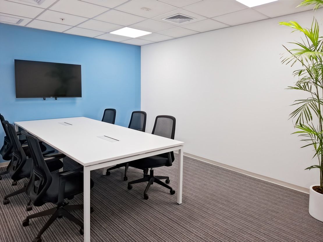 Kangley Bridge Road, Manak House, London, Greater London, United Kingdom, SE26 5AL