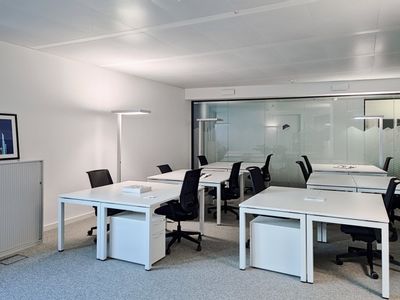 Property Image for Hammersmith Grove London W6 7AP United Kingdom, 12, London, Greater London, United Kingdom, W6 7AP