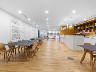 Property Image for Hammersmith Grove London W6 7AP United Kingdom, 12, London, Greater London, United Kingdom, W6 7AP