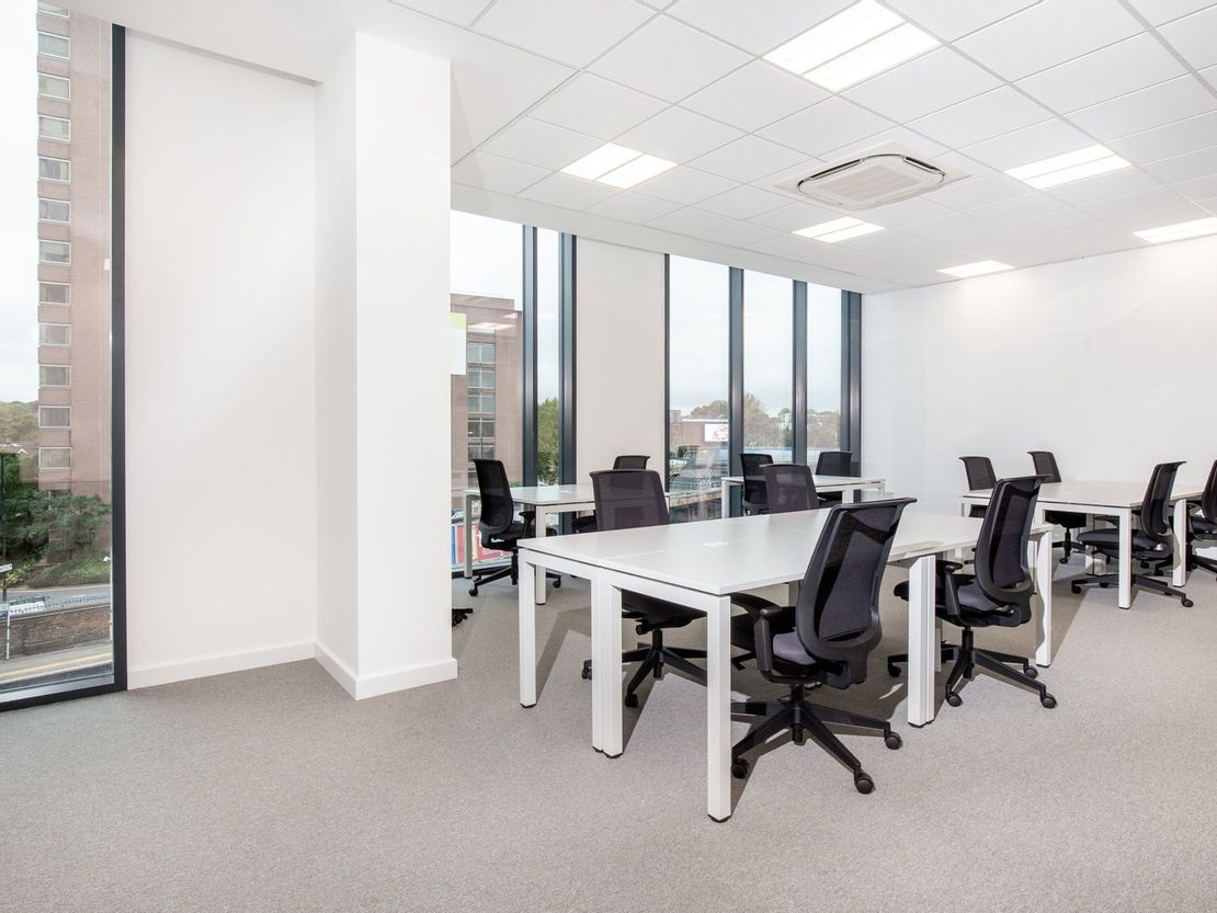 Hammersmith Grove London W6 7AP United Kingdom, 12, London, Greater London, United Kingdom, W6 7AP