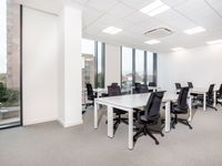 Property Image for Hammersmith Grove London W6 7AP United Kingdom, 12, London, Greater London, United Kingdom, W6 7AP