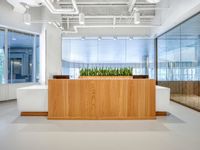 Property Image for Hammersmith Grove London W6 7AP United Kingdom, 12, London, Greater London, United Kingdom, W6 7AP