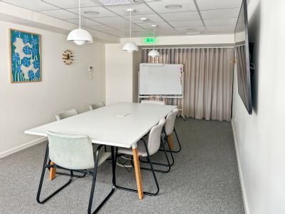 Property Image for Hammersmith Grove London W6 7AP United Kingdom, 12, London, Greater London, United Kingdom, W6 7AP