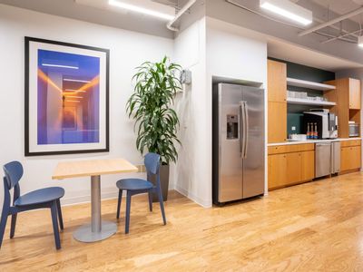 Property Image for Hammersmith Grove London W6 7AP United Kingdom, 12, London, Greater London, United Kingdom, W6 7AP