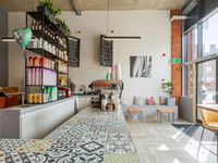 Property Image for Wimbledon Park Road, 265–269, London, Greater London, United Kingdom, SW19 6NW