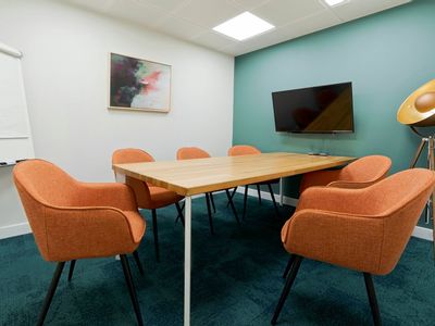 Property Image for Wimbledon Park Road, 265–269, London, Greater London, United Kingdom, SW19 6NW