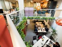 Property Image for Wimbledon Park Road, 265–269, London, Greater London, United Kingdom, SW19 6NW