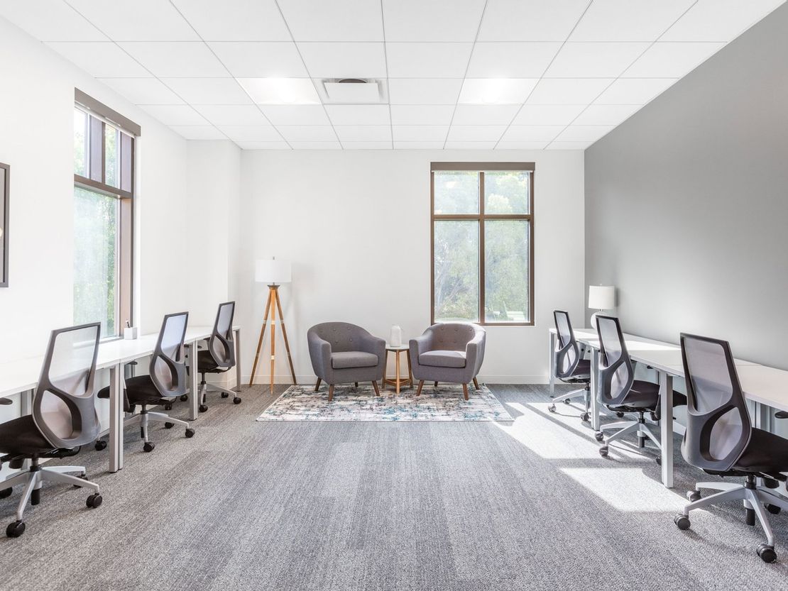 257-258 Upper St, Northway House, London, Greater London, United Kingdom, N1 1RU
