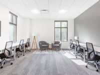 Property Image for 257-258 Upper St, Northway House, London, Greater London, United Kingdom, N1 1RU