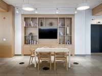Property Image for 257-258 Upper St, Northway House, London, Greater London, United Kingdom, N1 1RU