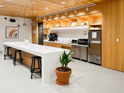 Property Image for 257-258 Upper St, Northway House, London, Greater London, United Kingdom, N1 1RU