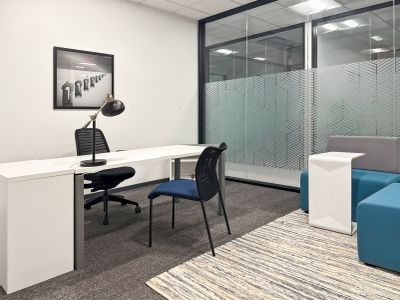 Property Image for 257-258 Upper St, Northway House, London, Greater London, United Kingdom, N1 1RU