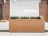Property Image for 257-258 Upper St, Northway House, London, Greater London, United Kingdom, N1 1RU