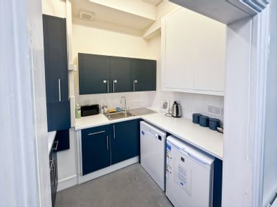 Property Image for Hamilton Street, 18-22, Birkenhead, Merseyside, United Kingdom, CH41 1AL