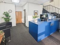 Property Image for Hamilton Street, 18-22, Birkenhead, Merseyside, United Kingdom, CH41 1AL