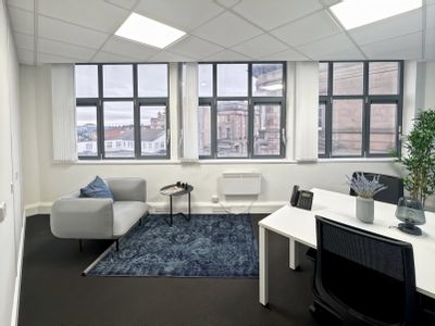 Property Image for Hamilton Street, 18-22, Birkenhead, Merseyside, United Kingdom, CH41 1AL