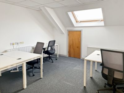 Property Image for Castle Lane, Coleraine, County Londonderry, United Kingdom, BT51 3DR