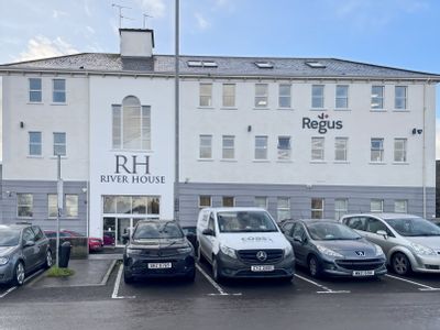 Property Image for Castle Lane, Coleraine, County Londonderry, United Kingdom, BT51 3DR