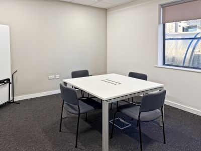 Property Image for Blackbrook Avenue, Taunton, Somerset, United Kingdom, TA1 2PX
